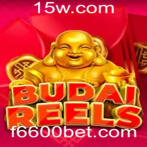 Descubra BudaiReels: O Jogo de Cassino que Está Conquistando 6600bet