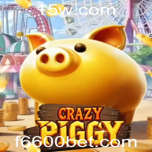 Descubra o Empolgante Mundo de CrazyPiggy: Um Jogo de Estratégia Inovador