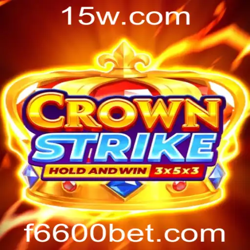 Explorando o Jogo Crownstrike: Uma Nova Experiência de Apostas Online