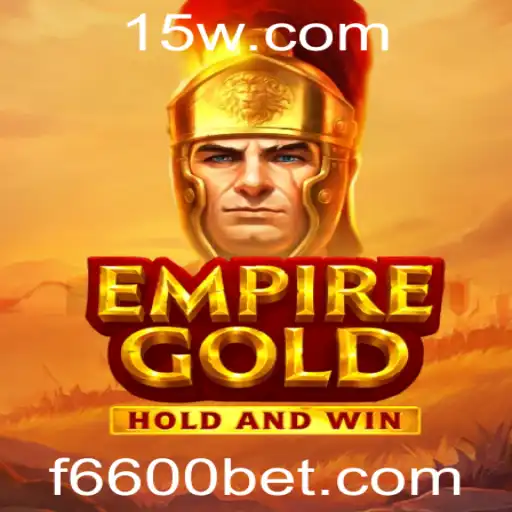 Explorando EmpireGold: O Novo Fenômeno dos Jogos Online