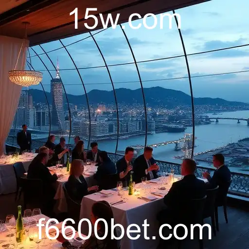 Security and Trust 6600bet - International Licenses and Certifications