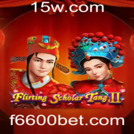 Explorando o Mundo de Flirting Scholar Tang II: Regras e Inovações