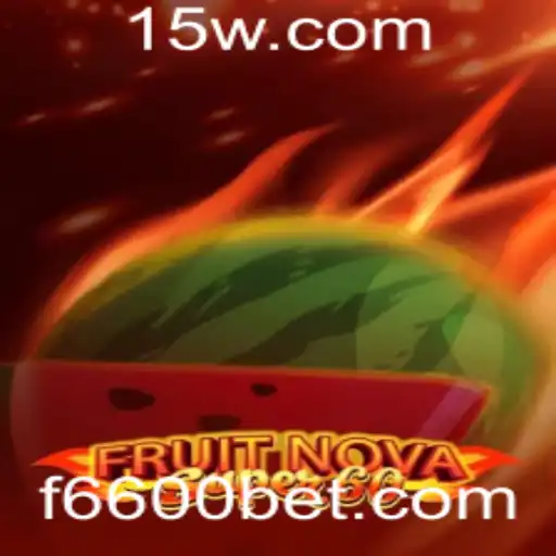 Descubra Tudo Sobre o Jogo FruitNovaSuper60 e a Tendência 6600bet