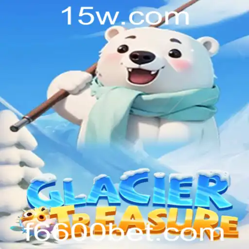 Descubra as Aventuras de GlacierTreasure com a Chave para a Fortuna 6600bet