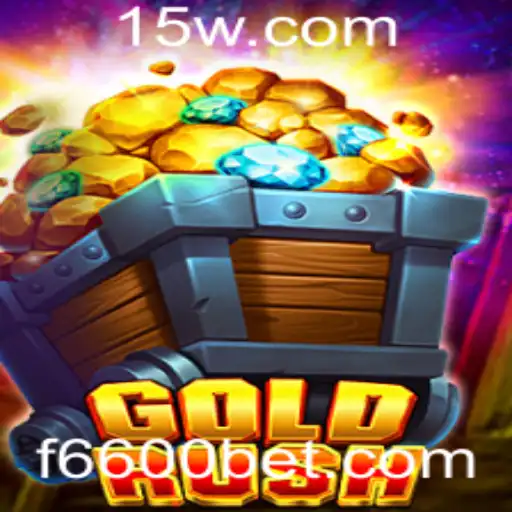 Desvendando GoldRush: O Novo Fenômeno dos Jogos Online com 6600bet