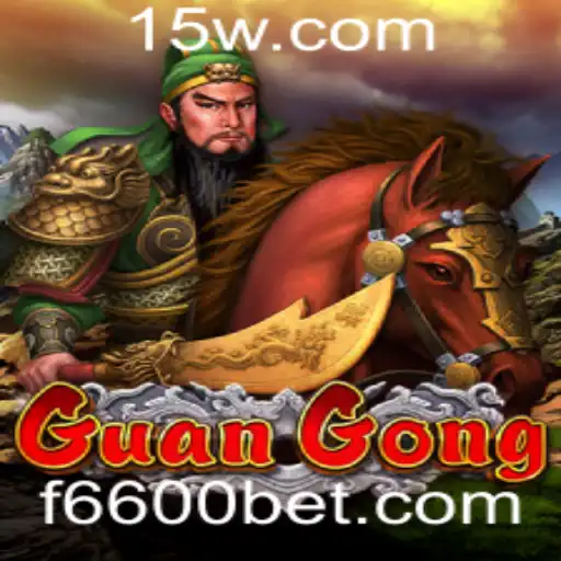 Explorando o Mundo de GuanGong: Um Jogo de Estratégia Online