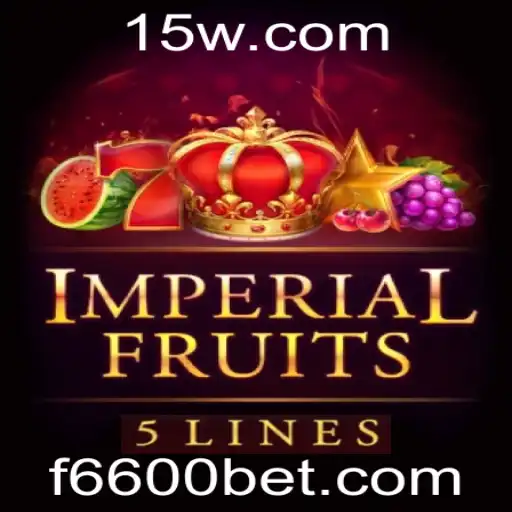 Explorando o Mundo de ImperialFruits5: Um Guia Completo para o Jogo Popular