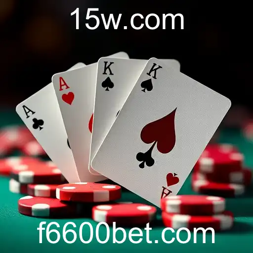 VIP Service 6600bet - 24/7 Support and Exclusive Benefits