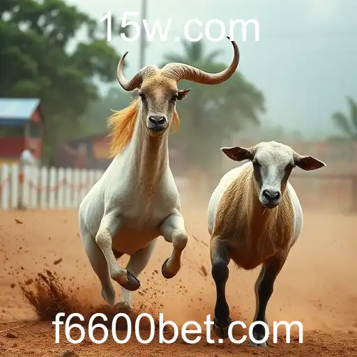 VIP Service 6600bet - 24/7 Support and Exclusive Benefits