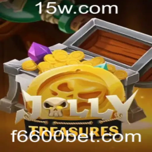 Descobrindo o Fascinante Mundo de JollyTreasures