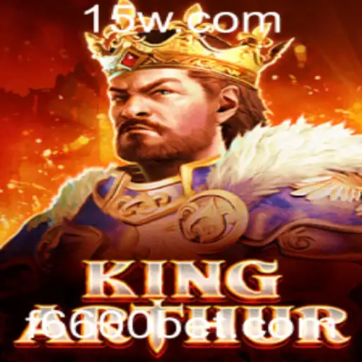 Descubra o Mundo de KingArthur: Estratégias e Regras do Jogo Épico