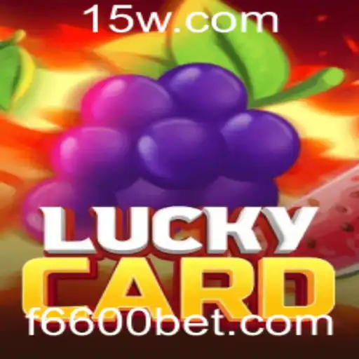 Explorando o Universo do Jogo LuckyCard: Regras e Inovações com 6600bet