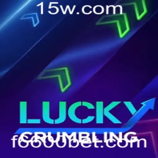 Desvendando LuckyCrumbling: Um Jogo de Emoção e Estratégia