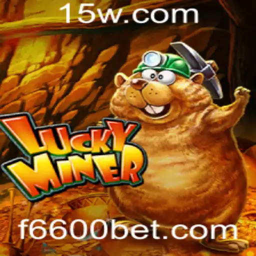 Descubra o Mundo de LuckyMiner: O Jogo de Azar Inovador