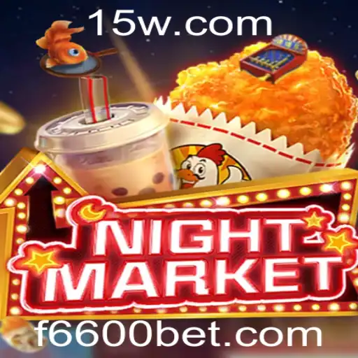 Explorando o NIGHTMARKET: O Jogo que Combina Estratégia e Aventura