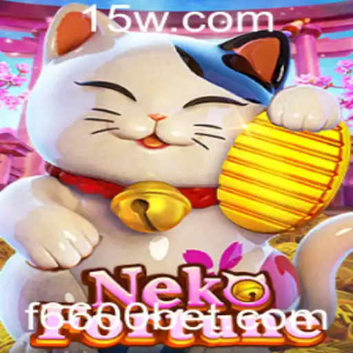 Descubra NekoFortune: Um Mergulho no Universo Felino dos Jogos de Azar