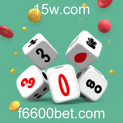 VIP Service 6600bet - 24/7 Support and Exclusive Benefits