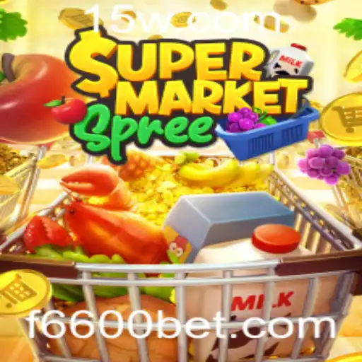 Explorando o Fascinante Mundo de SupermarketSpree: Regras e Estratégias
