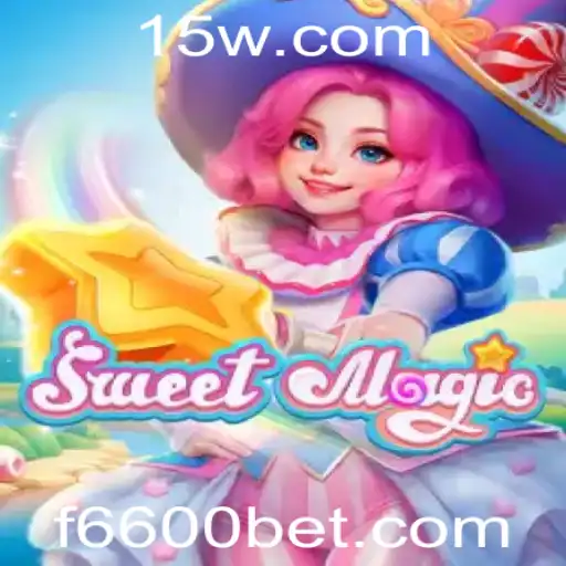 Explorando o Fascinante Mundo de SweetMagic: Regras e Eventos Atuais