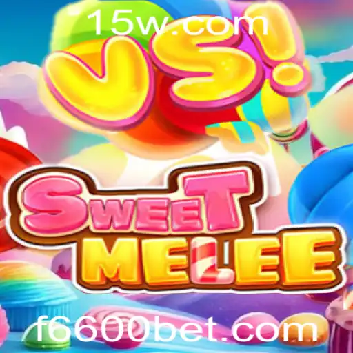 Explorando SweetMelee: Uma Imersão no Mundo do Jogo Chance