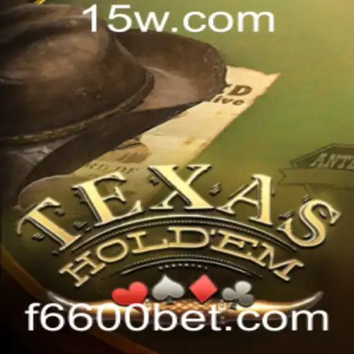 O Fascinante Mundo do Texas Hold'em: Regras, Estratégias e Eventos Atuais