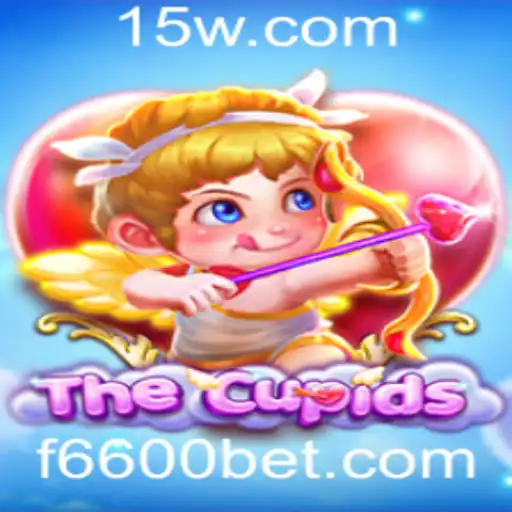 Explorando TheCupids: O Novo Fenômeno dos Jogos de Estratégia