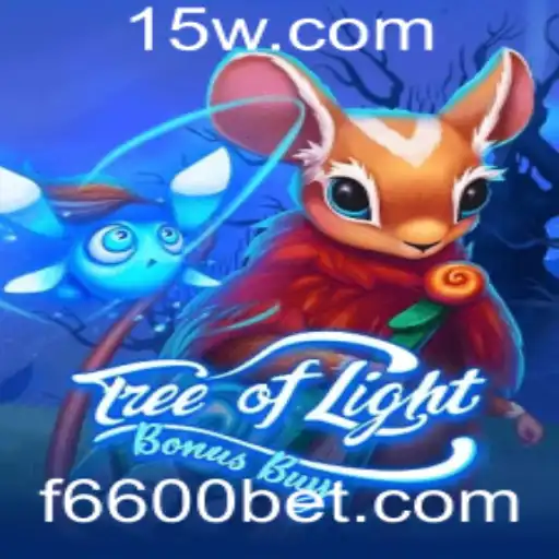 Explorando o Fascinante Mundo de TreeOfLightBonusBuy