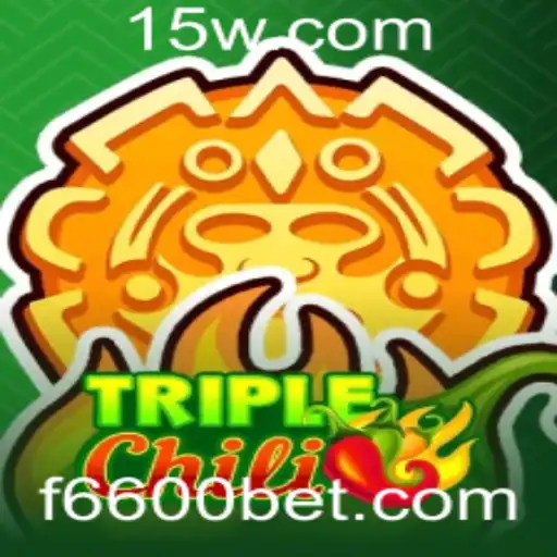 Explorando o Mundo de TripleChili: Um Guia Completo para Jogadores