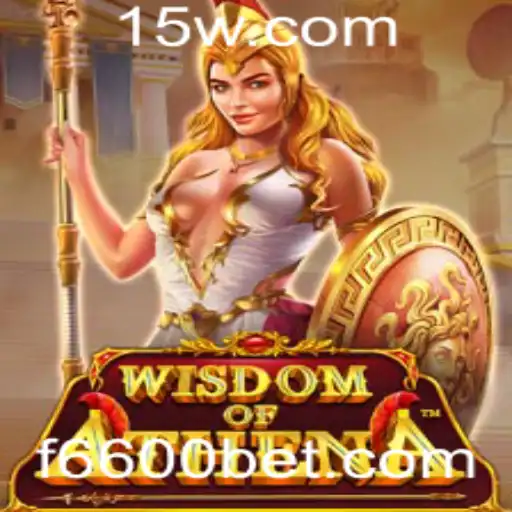 Explorando 'WisdomofAthena' e o Fascinante 6600bet