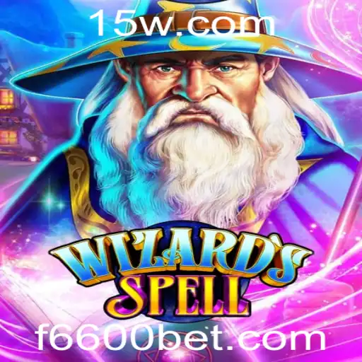 Descubra o Fascinante Mundo de WizardsSpell: O Jogo de Estratégia com Apostas Inovadoras