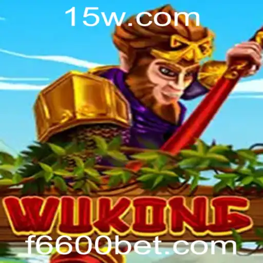 Wukong: Aventuras Épicas e Estratégia no Mundo dos Games