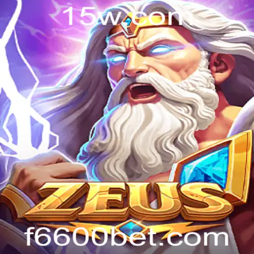 Explorando o Fascinante Mundo do Jogo Zeus na Plataforma 6600bet