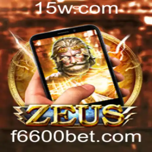 Explorando o Universo de ZeusM: Uma Experiência Inovadora no Mundo dos Jogos